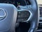 2023 Lexus RX 350 Premium Plus 350 Premium Plus