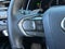 2023 Lexus RX 350 Premium Plus 350 Premium Plus
