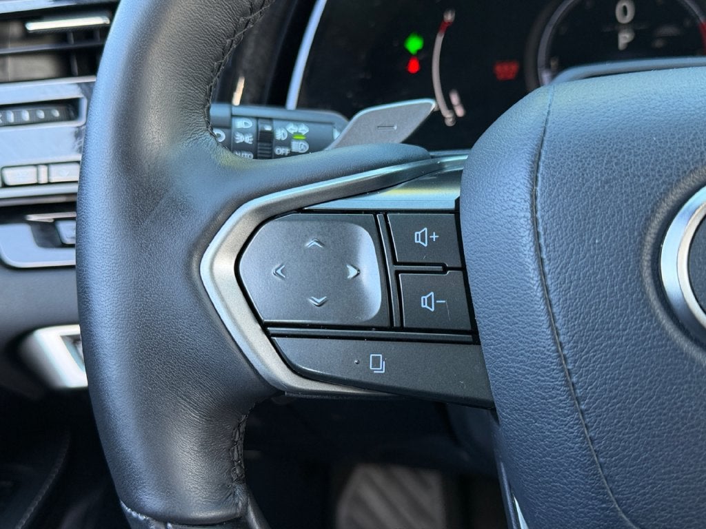 2023 Lexus RX 350 Premium Plus 350 Premium Plus