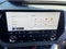 2023 Lexus RX 350 Premium Plus 350 Premium Plus