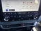 2023 Lexus RX 350 Premium Plus 350 Premium Plus