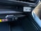 2023 Lexus RX 350 Premium Plus 350 Premium Plus