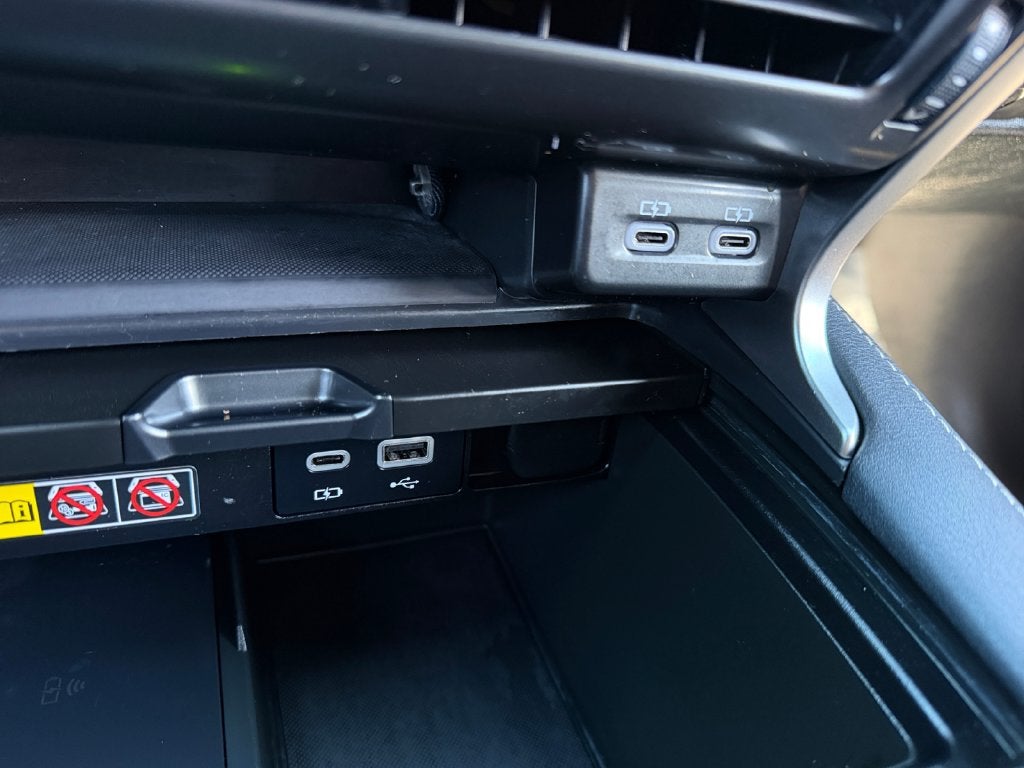 2023 Lexus RX 350 Premium Plus 350 Premium Plus