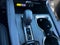 2023 Lexus RX 350 Premium Plus 350 Premium Plus