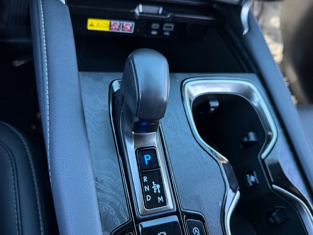 2023 Lexus RX 350 Premium Plus 350 Premium Plus