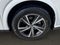 2023 Lexus RX 350 Premium Plus 350 Premium Plus