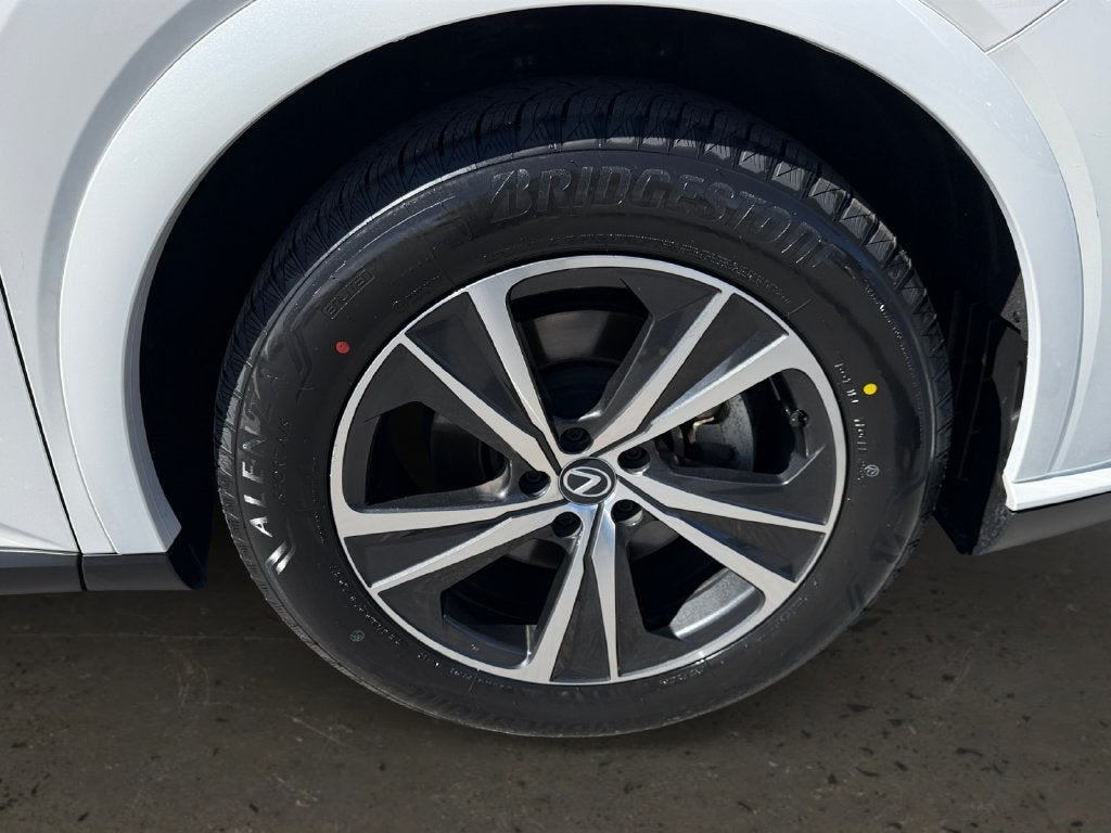 2023 Lexus RX 350 Premium Plus 350 Premium Plus