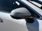 2023 Lexus RX 350 Premium Plus 350 Premium Plus