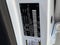 2023 Lexus RX 350 Premium Plus 350 Premium Plus