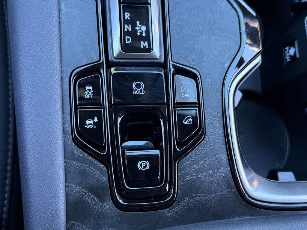 2023 Lexus RX 350 Premium Plus 350 Premium Plus