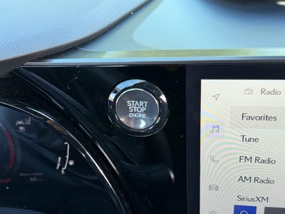 2023 Lexus RX 350 Premium Plus 350 Premium Plus