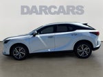 2023 Lexus RX 350 Premium Plus 350 Premium Plus