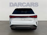 2023 Lexus RX 350 Premium Plus 350 Premium Plus