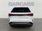 2023 Lexus RX 350 Premium Plus 350 Premium Plus