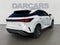 2023 Lexus RX 350 Premium Plus 350 Premium Plus