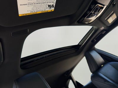 2023 Lexus RX 350 Premium Plus 350 Premium Plus
