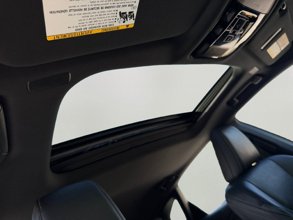 2023 Lexus RX 350 Premium Plus 350 Premium Plus