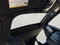 2023 Lexus RX 350 Premium Plus 350 Premium Plus