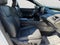 2023 Lexus RX 350 Premium Plus 350 Premium Plus