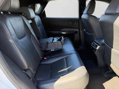 2023 Lexus RX 350 Premium Plus 350 Premium Plus