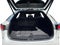 2023 Lexus RX 350 Premium Plus 350 Premium Plus