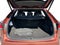 2024 Lexus RX 350 Premium PREMIUM