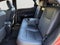 2024 Lexus RX 350 Premium PREMIUM