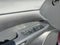 2024 Lexus RX 350 Premium PREMIUM