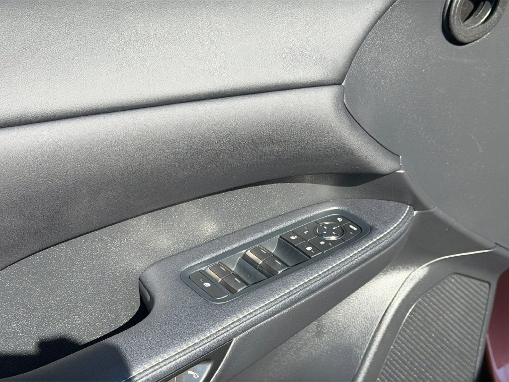2024 Lexus RX 350 Premium PREMIUM