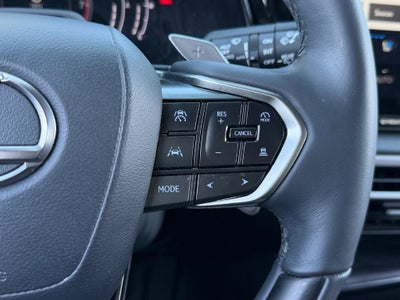 2024 Lexus RX 350 Premium PREMIUM