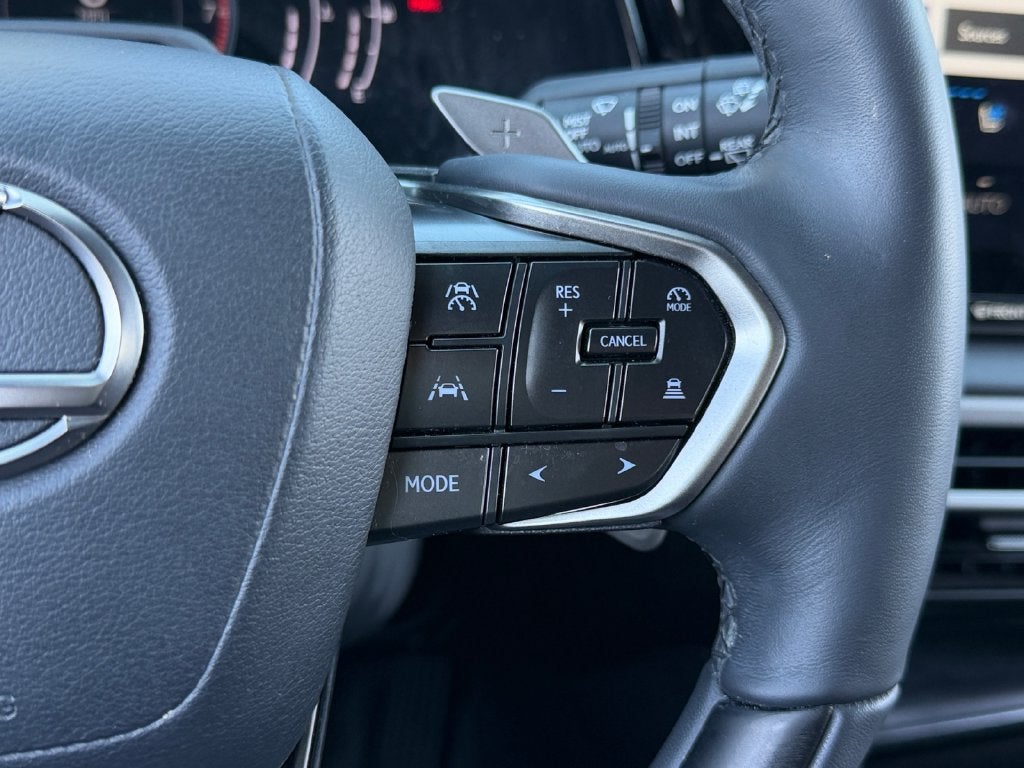 2024 Lexus RX 350 Premium PREMIUM