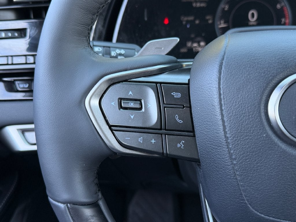 2024 Lexus RX 350 Premium PREMIUM