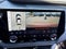 2024 Lexus RX 350 Premium PREMIUM