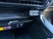 2024 Lexus RX 350 Premium PREMIUM