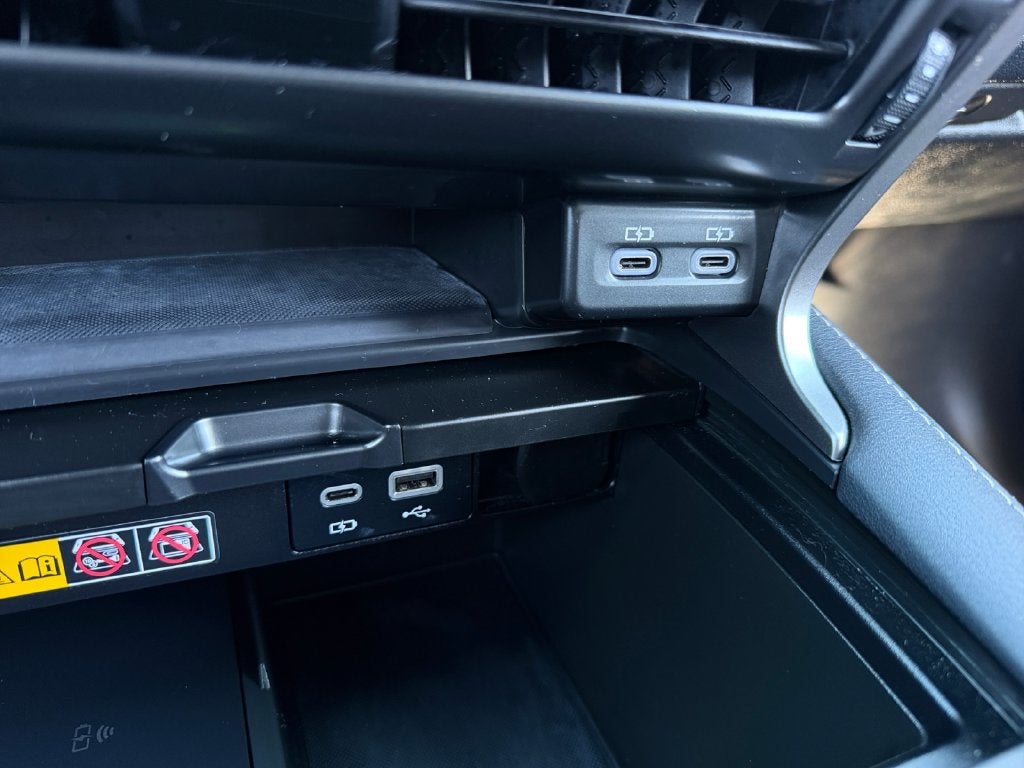 2024 Lexus RX 350 Premium PREMIUM