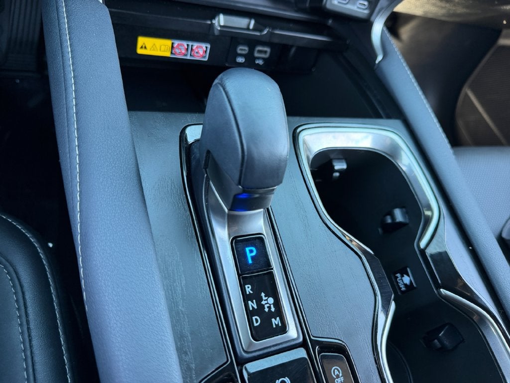 2024 Lexus RX 350 Premium PREMIUM