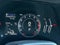 2024 Lexus RX 350 Premium PREMIUM
