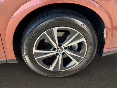 2024 Lexus RX 350 Premium PREMIUM