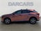2024 Lexus RX 350 Premium PREMIUM