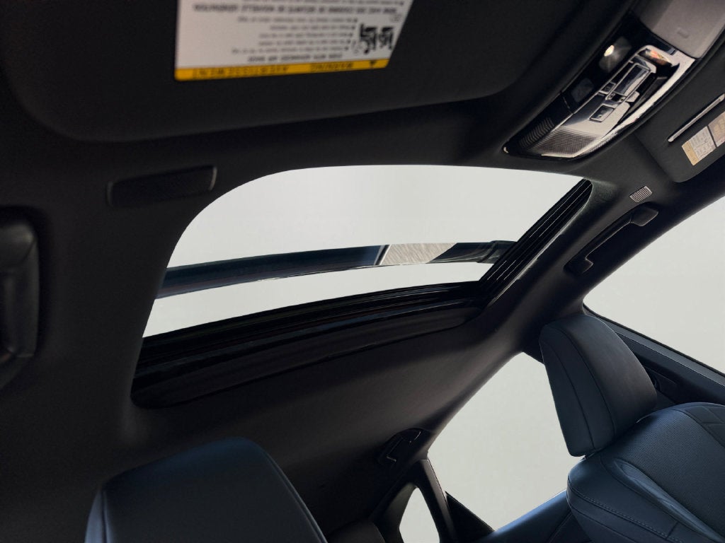 2024 Lexus RX 350 Premium PREMIUM