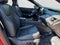 2024 Lexus RX 350 Premium PREMIUM