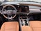 2024 Lexus RX 350 Premium 350 Premium