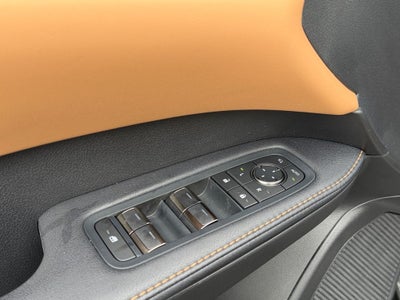 2024 Lexus RX 350 Premium 350 Premium