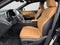 2024 Lexus RX 350 Premium 350 Premium
