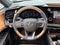 2024 Lexus RX 350 Premium 350 Premium