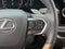 2024 Lexus RX 350 Premium 350 Premium