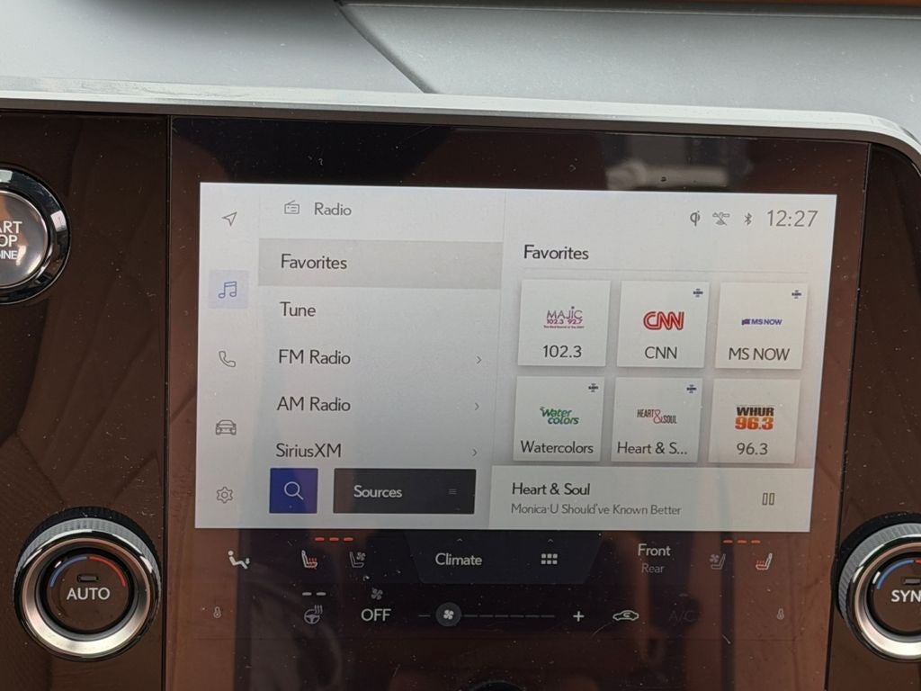 2024 Lexus RX 350 Premium 350 Premium