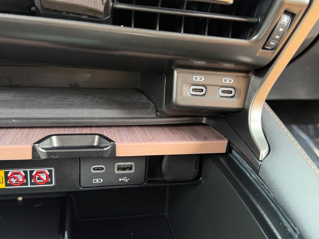 2024 Lexus RX 350 Premium 350 Premium