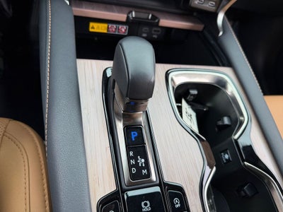 2024 Lexus RX 350 Premium 350 Premium