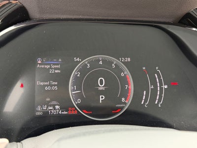 2024 Lexus RX 350 Premium 350 Premium